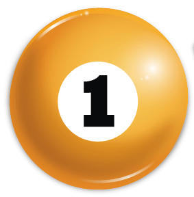 1poolball's profile picture. http://t.co/6qdt7sba2q helps you to find similar websites and discover new sites like your favorite.