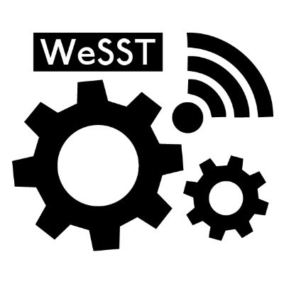 Web Seminar Series on Tribology. WeSST2022 organised by @DrMartinaStella, Michael Wolloch and Norbert Bader. Youtube: https://t.co/6oKF1DM9gP…