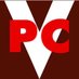 PC Invasion (@pcinvasion) Twitter profile photo PC Invasion (@pcinvasion) Twitter profile photo