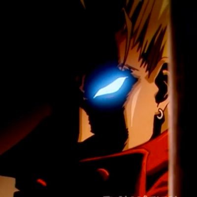 baller_bre's profile picture. Watch out.