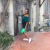 Betty Smoot-Madison (@smoot_betty) Twitter profile photo Betty Smoot-Madison (@smoot_betty) Twitter profile photo
