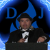 DJSNIPES GAMING (@djsnipesg) Twitter profile photo DJSNIPES GAMING (@djsnipesg) Twitter profile photo