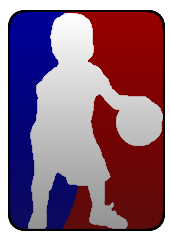 TJpod - Un podcast de NBA. Profile