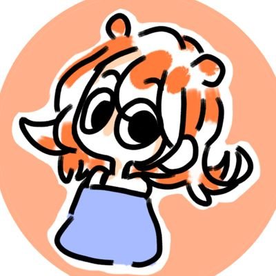 문어さんのプロフィール画像