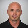 mjstringfellow's profile picture. VP of Sales @TheNextUp, Husband and father to the most amazing wife and 2 daughters! Love the auto industry and most importantly seeing my clients succeed!
