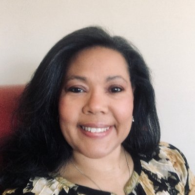 Hard-working Bilingual School Psychologist certified in NY and NJ. Currently a candidate in a school administrator program. Committed to school improvement!