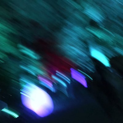 takaorange1's profile picture. 25↑ BLGLHL