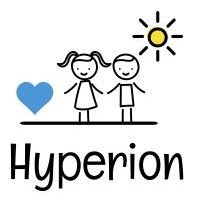 DeePointHyperion (@dphyperion) 's Twitter Profile