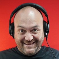Roland Gaspar (@funnyroland) 's Twitter Profile