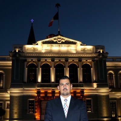 escalerafer's profile picture. Abogado, Maestrante en Derecho, apasionado en temas de Gobierno, Gestion e Imagen Publica. Lo expresado es de carácter personal, si me explique?
