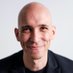 Jeremy Courtney (@jcourt) Twitter profile photo Jeremy Courtney (@jcourt) Twitter profile photo