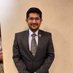 Karan Thacker (@ca_karanthacker) Twitter profile photo Karan Thacker (@ca_karanthacker) Twitter profile photo