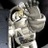 mattburr106's profile image