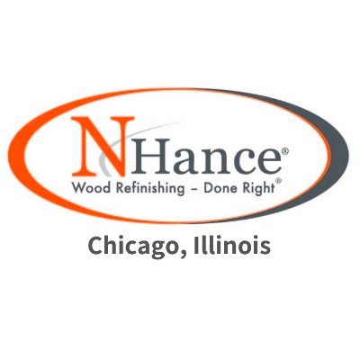 N-Hance of Chicago provides professional cabinet refinishing, cabinet painting, cabinet refacing and more all throughout the area. Call 847-234-8700 today!