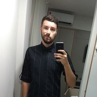 Zé (@primadonnaze) 's Twitter Profile