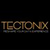 Tectonix Profile picture
