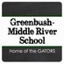 Greenbush-Middle River School (@gmrschool) Twitter profile photo Greenbush-Middle River School (@gmrschool) Twitter profile photo