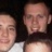 briangary66's profile image