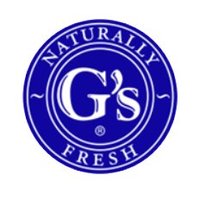 G's Fresh Recruitment(@GsFreshRecruit1) 's Twitter Profile Photo