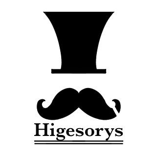 higesorysさんのプロフィール画像