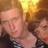 mwork0255's profile image