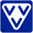 VVVGorinchem's profile image
