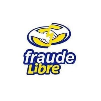 Querés comprar o vender por MercadoLibre? Antes seguinos y conocé las estafas del sitio. 

Si querés difundir tu problema con ellos, escribinos.