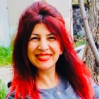 Hasibe Çolak (@jindaavesta) 's Twitter Profile Photo Hasibe Çolak (@jindaavesta) 's Twitter Profile Photo