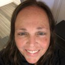 Nancy Johnson - @nancy_nancyjo - Twitter