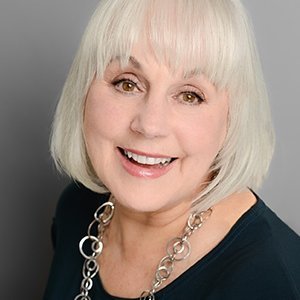 Berkshire Hathaway Home Services  Realtor with 10 years of experience, Sheryle Morgan specializes in #WalnutCreek and #Rossmoor property listings.