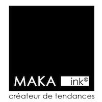 MakaForm (@makaink) 's Twitter Profile