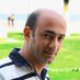 Serhat AKDAŞ (@PROFTURKCE) Twitter profile photo