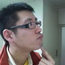 ツヨシ (@244b) Twitter profile photo ツヨシ (@244b) Twitter profile photo