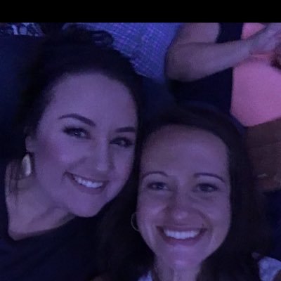 crawley_laura's profile picture. 