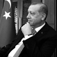 Hak_yolcusu (@hakyolc54759583) 's Twitter Profile Photo Hak_yolcusu (@hakyolc54759583) 's Twitter Profile Photo