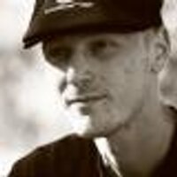 Lukas Backström (FKA Larsson) (@garazdawi) 's Twitter Profile Photo