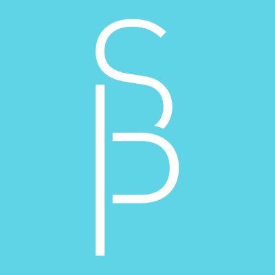 St Brides Partners is a leading integrated Financial PR, IR, Marketing and Communications Agency.