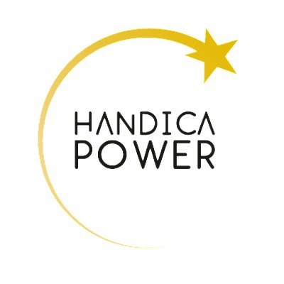 Handicapower Profile