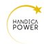 Handicapower (@handicapower1) Twitter profile photo Handicapower (@handicapower1) Twitter profile photo