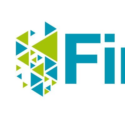 Asociación FinTech de Chile