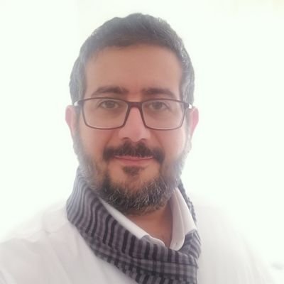 ICT Business developer and B2B solution manager