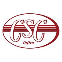 Colegio Sagrado Corazón de Tafira(@CSC_Tafira) 's Twitter Profile Photo