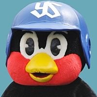 ミヤタくんサブ垢 Dbdの新キラーに三角頭 ペニーワイズ シザーマンとか来て欲しい