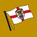 Dunkirk Little Ships (@dunkirk_ships) Twitter profile photo Dunkirk Little Ships (@dunkirk_ships) Twitter profile photo