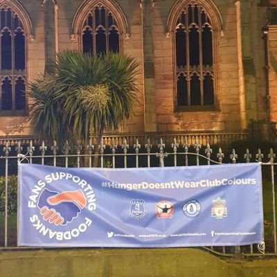 FridayHop's profile picture. 