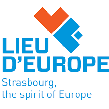 Le Lieu d’Europe a pour vocation de faire connaître l’#Europe aux citoyens. 
#Live #Photos #Vidéos des événements européens à #Strasbourg