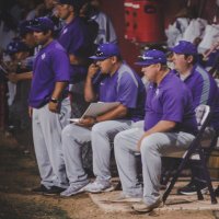 Coach Bryan Webb (@bryanwebb4) 's Twitter Profile