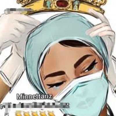 Midwife 💕🙏🇪🇹🇵🇸🇿🇦🇹🇷
