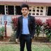 Tarun Dadlani 🎧 (@tarund8698) Twitter profile photo Tarun Dadlani 🎧 (@tarund8698) Twitter profile photo