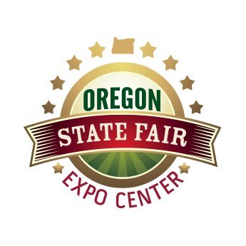 With 185 acres and proven event spaces of many sizes, the Oregon State Fair and Exposition Center is one of Oregon's premier event venues.